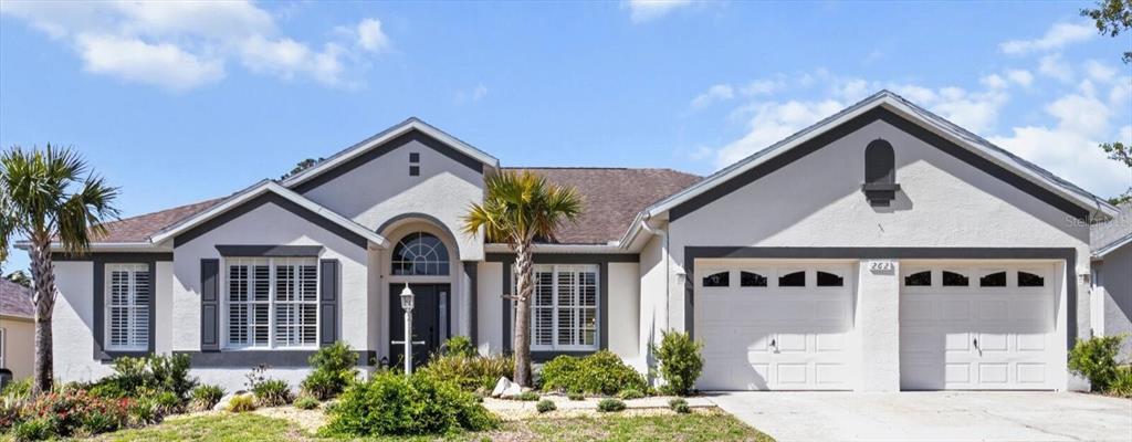 Picture of 262 W Romany Loop, Beverly Hills, FL 34465