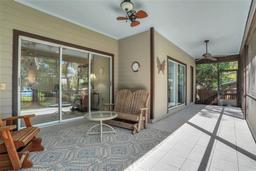 Picture of 6261 Little Lake Geneva Road, Keystone Heights, FL 32656