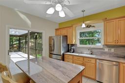 Picture of 6261 Little Lake Geneva Road, Keystone Heights, FL 32656