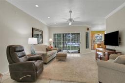 Picture of 6261 Little Lake Geneva Road, Keystone Heights, FL 32656