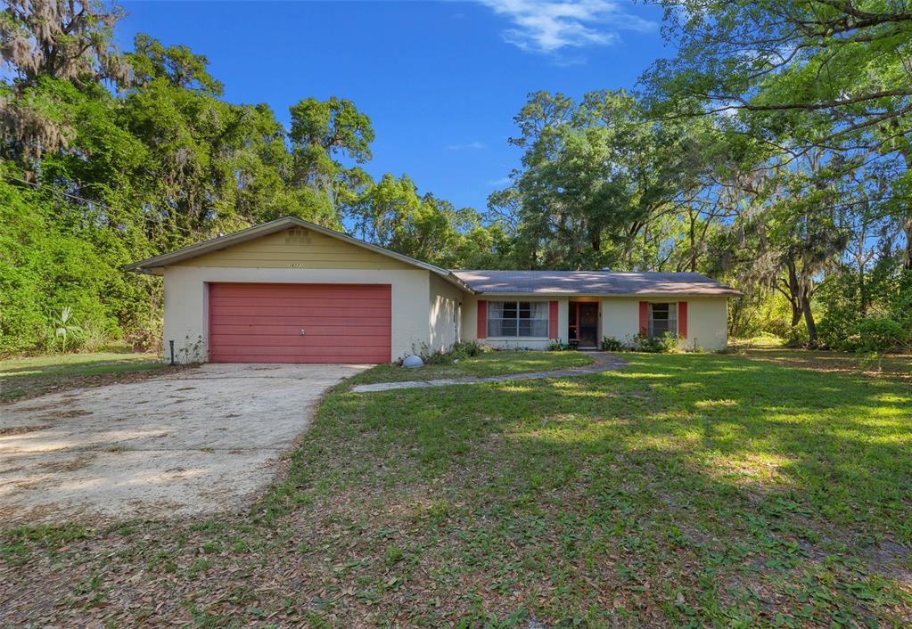 Picture of 16571 SE 95Th Street Road, Ocklawaha, FL 32179