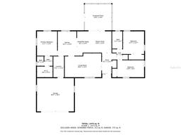 Picture of 16571 SE 95Th Street Road, Ocklawaha, FL 32179