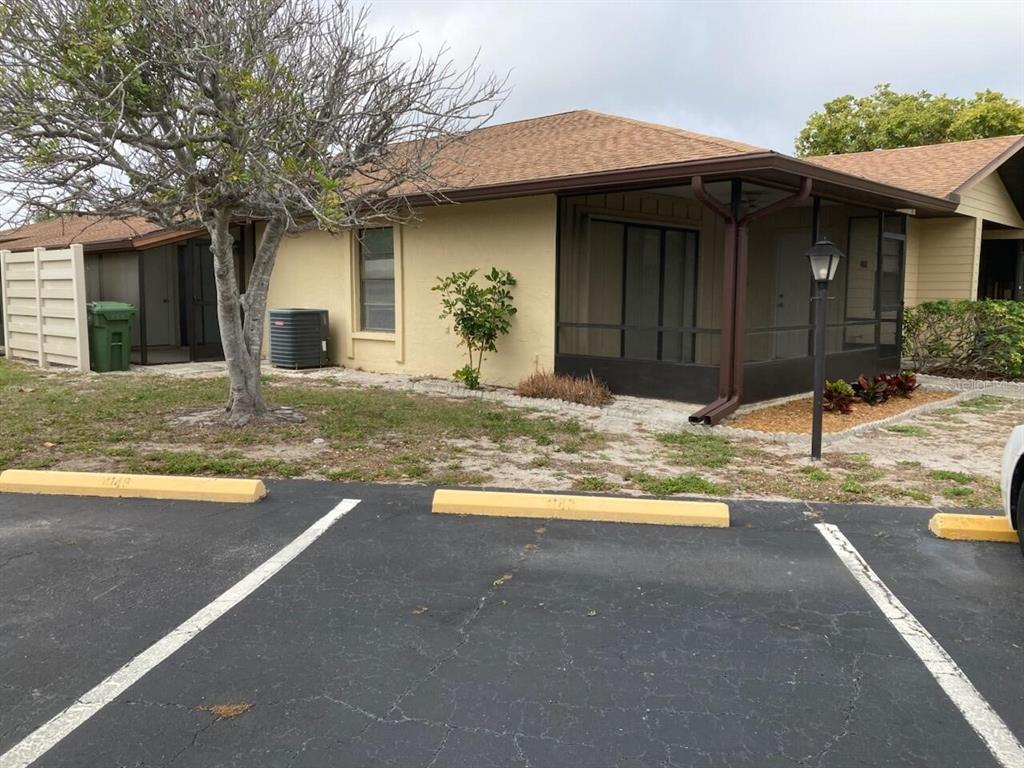 Picture of 4152 66Th Street Circle W Unit 4152, Bradenton, FL 34209