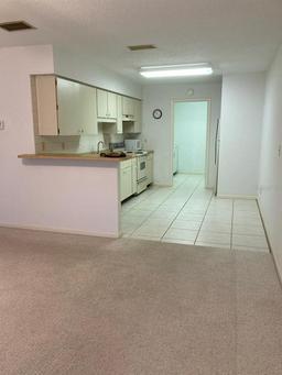 Picture of 4152 66Th Street Circle W Unit 4152, Bradenton, FL 34209
