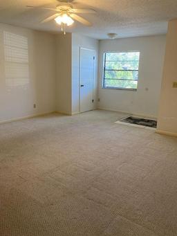Picture of 4152 66Th Street Circle W Unit 4152, Bradenton, FL 34209