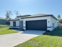 Picture of 2406 SW 163Rd Place, Ocala, FL 34473