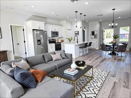 Picture of 2406 SW 163Rd Place, Ocala, FL 34473
