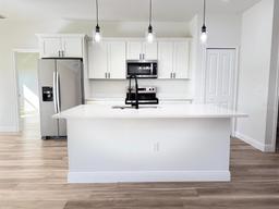 Picture of 2406 SW 163Rd Place, Ocala, FL 34473