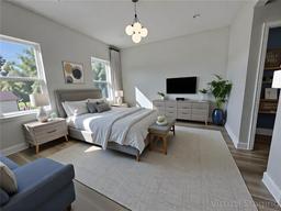 Picture of 2406 SW 163Rd Place, Ocala, FL 34473
