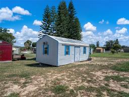 Picture of 109 S Winter Circle, Avon Park, FL 33825