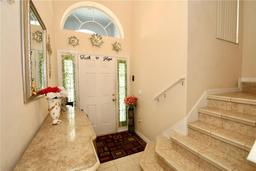 Picture of 15137 Braywood Trail, Orlando, FL 32824