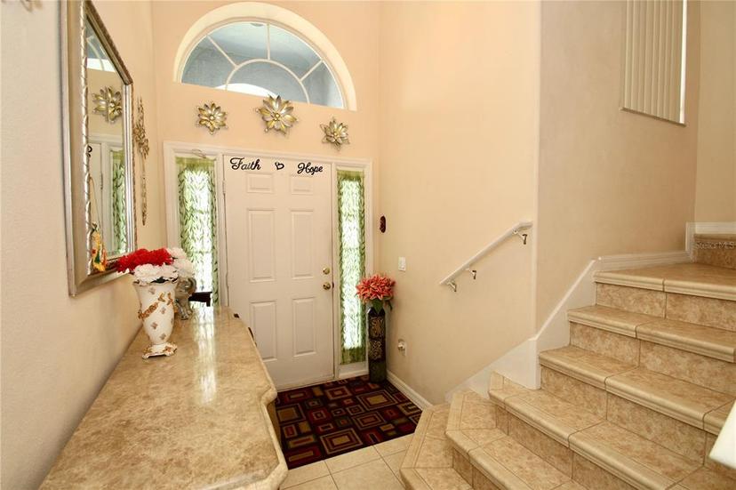 Picture of 15137 Braywood Trail, Orlando FL 32824
