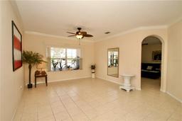 Picture of 15137 Braywood Trail, Orlando, FL 32824