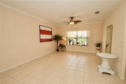 Picture of 15137 Braywood Trail, Orlando, FL 32824