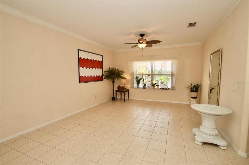 Picture of 15137 Braywood Trail, Orlando FL 32824
