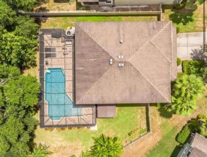 Picture of 309 Dakota Hill Drive, Seffner FL 33584