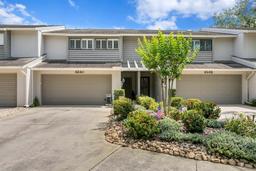 Picture of 4240 Golf Club Lane, Tampa, FL 33618