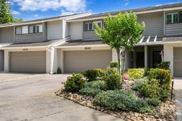 Picture of 4240 Golf Club Lane, Tampa, FL 33618