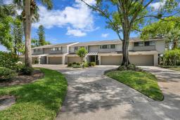 Picture of 4240 Golf Club Lane, Tampa, FL 33618