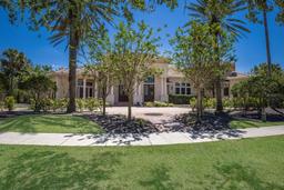 Picture of 19208 Ganton Avenue, Lakewood Ranch, FL 34202