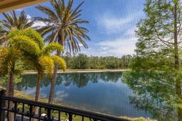 Picture of 19208 Ganton Avenue, Lakewood Ranch, FL 34202