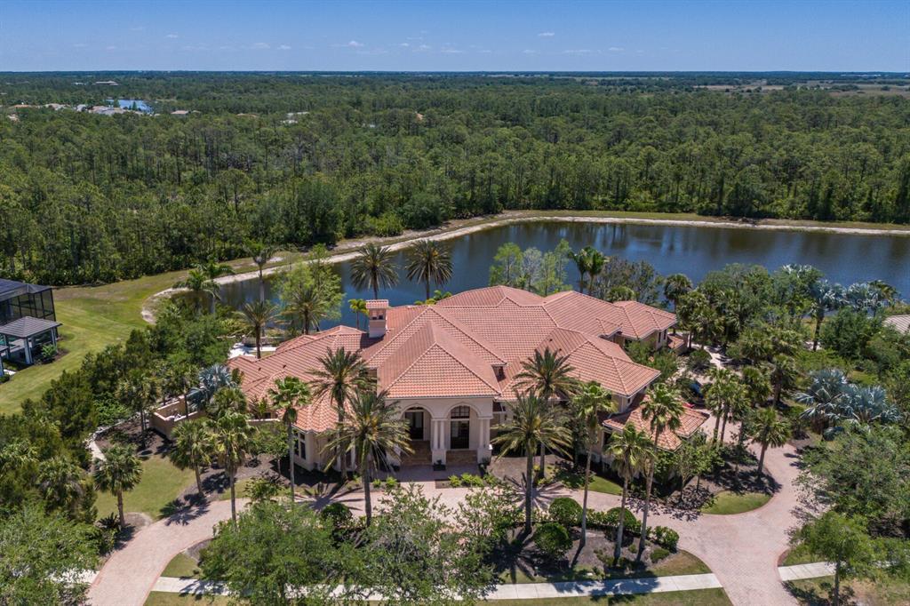 Picture of 19208 Ganton Avenue, Lakewood Ranch, FL 34202