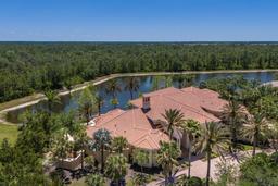 Picture of 19208 Ganton Avenue, Lakewood Ranch, FL 34202