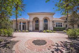 Picture of 19208 Ganton Avenue, Lakewood Ranch, FL 34202