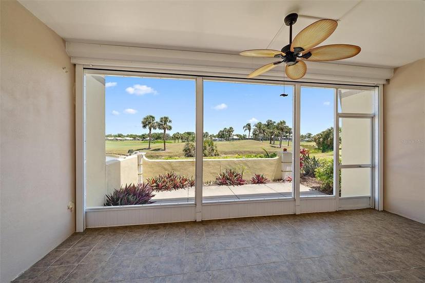 Picture of 406 Cerromar Circle N Unit 128, Venice FL 34293