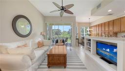 Picture of 301 Ravinia Circle Unit 301B2, Venice, FL 34292