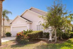 Picture of 1705 Lake Vista Court, Clermont, FL 34714