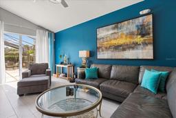Picture of 1705 Lake Vista Court, Clermont, FL 34714