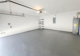 Picture of 34 Fellowship Drive, Palm Coast, FL 32137