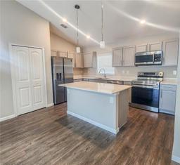 Picture of 34 Fellowship Drive, Palm Coast, FL 32137