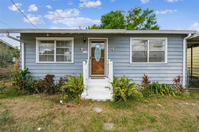 Picture of 116 Lincoln Boulevard, Orlando FL 32810