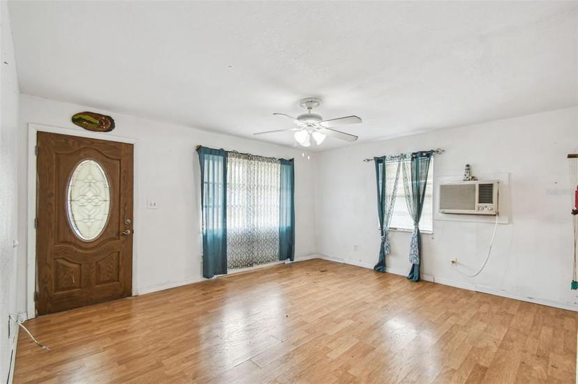 Picture of 116 Lincoln Boulevard, Orlando FL 32810