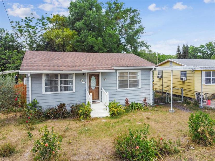 Picture of 116 Lincoln Boulevard, Orlando FL 32810