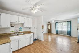 Picture of 116 Lincoln Boulevard, Orlando, FL 32810