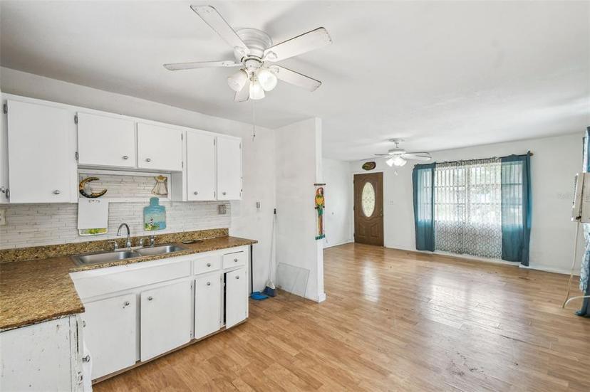 Picture of 116 Lincoln Boulevard, Orlando FL 32810