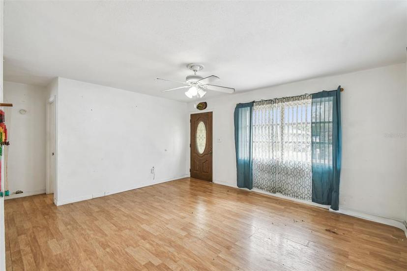 Picture of 116 Lincoln Boulevard, Orlando FL 32810