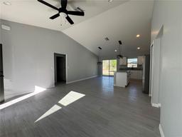 Picture of 4573 SW Carnation Court, Dunnellon, FL 34431