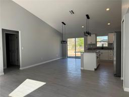Picture of 4573 SW Carnation Court, Dunnellon, FL 34431