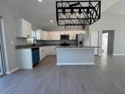 Picture of 4573 SW Carnation Court, Dunnellon, FL 34431