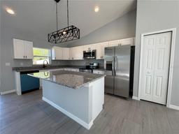 Picture of 4573 SW Carnation Court, Dunnellon, FL 34431