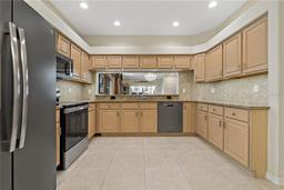 Picture of 1260 Dartford Drive, Tarpon Springs, FL 34688