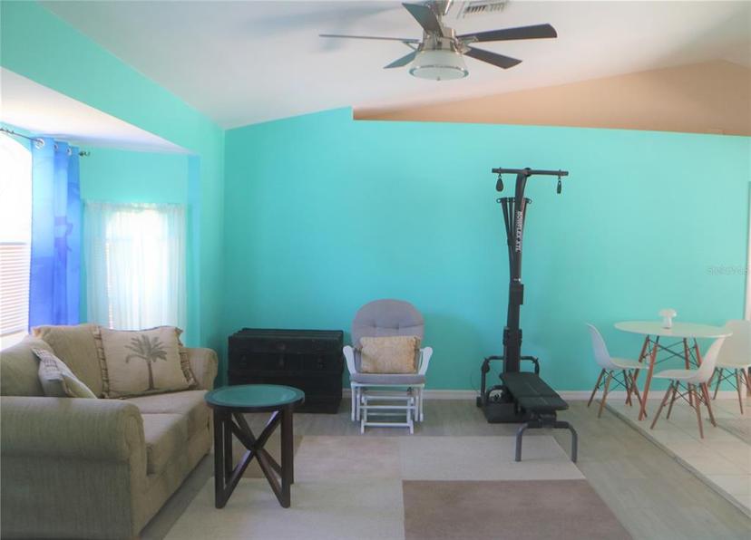 Picture of 4309 Badali Road, North Port FL 34286