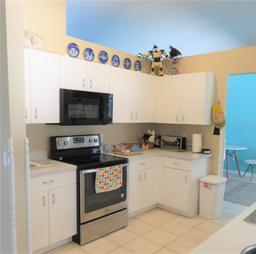 Picture of 4309 Badali Road, North Port, FL 34286