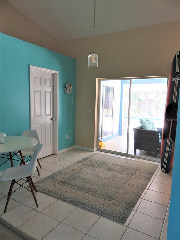 Picture of 4309 Badali Road, North Port FL 34286