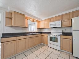 Picture of 3338 Hoover Drive, Holiday, FL 34691
