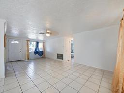 Picture of 3338 Hoover Drive, Holiday, FL 34691